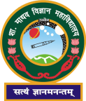 Govt. Madhav Science College, Ujjain